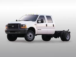Image result for Deep Wedgewood Blue 1999 F450