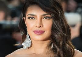 How To Create Deepika Padukone And Priyanka Chopra S Cannes Look Deepika padukone is our new beauty icon — & her makeup artist's tips are next level.