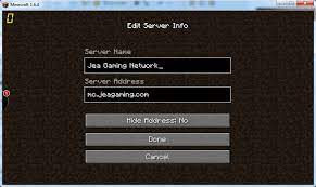 Survival mode is the game mode of minecraft in which players must collect resources, build structures, battle mobs, manage hunger, and explore the land in an effort to survive. Jea Gaming Network Patch 1 6 4 Skyblock Survival Skygrid Sky Wars Pc Servers Servers Java Edition Minecraft Forum Minecraft Forum