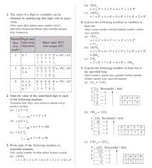 Asas nomborbbr 13003 sarjanamudapendidikan (sekolahrendah) universititun hussein onn malaysia fakultipendidikanteknikal. Nota Ringkas Matematik Tingkatan 5 Pdf Txt