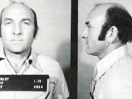 Prime Video: Crime Investigation Australia