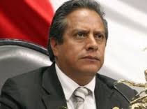 Incongruente que la CFE reporte ganancias y aumente las tarifas: Alejandro  Ojeda