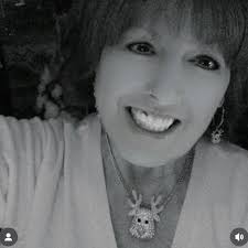 Reva Allen (@allenreva91) • Threads, Say more