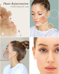 Reviews of CURE de Repos