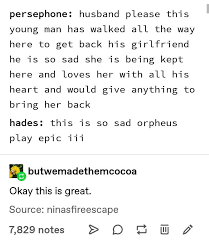 On Hercules The Disney Movie Greek Mythology Humor Greek Myths Mythology