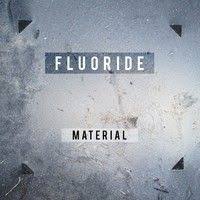 Fluoride Sleep Official Single Fluoride Album Covers Mp3 Song Download