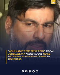 🔴| Continúan las tragedias viales, al menos 5 hondureños perdieron la vida  en diferentes puntos del país. Conoce más 👉🏻:  https://oncenoticias.hn/nacionales/cinco-muertos-registrados-en-accidentes-de-transito-en-navidad-2024-en-honduras/  #Accidentes ...