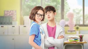 Until someone you meet, gives it a proper meaning. Accidentally In Love A Netlfix Original Pd Digital