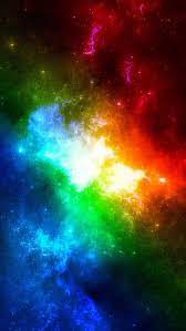 35 Hd Space Iphone Wallpapers Best Planet Backgrounds For Iphone Space Iphone Wallpaper Nebula Wallpaper Abstract Wallpaper