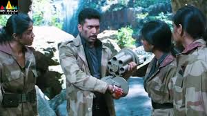 Ranadheera Movie Saranya Death Scene Telugu Movie Scenes Jayam Ravi Sri Balaji Video Youtube