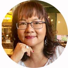 Spiritual directors (helping professionals)