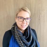 20+ "Anne Bloch" profiles