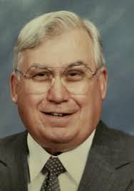 Dodd, Payne-Hess Funeral Home