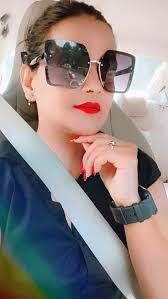 #instagram #reels #viralvideos 🥰💫💫💫