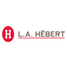 L.A. HÉBERT LTÉE
