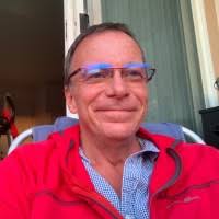 100+ "Labedz" profiles