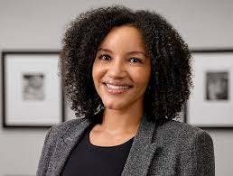 Jasmine Huff's Instagram, Twitter & Facebook