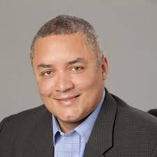 Vic Thorne (@V_Thorne)