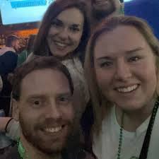 Peter Giddings and Carla Weismantel's Wedding Website