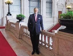 14:47 | 06/12 tancos provoca acesa troca de insultos na ar ascenso simões chama fascista a deputado centrista, que o acusa de ser arruaceiro. Ascenso Simoes Interessa Um Ps O Mais Forte Possivel