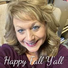 What are you grateful for right now?