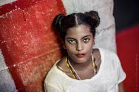 Preview random sample video preview. Dolcemodz Star Download Dolce Modz Star Photography Model Dolcemodz Images Picture Pengalaman Wisata Ke Irian Jaya