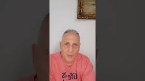 Maffia kisbandi portik vizoviczky pestisracok.hu tasnádi péter. H83ngnubmvunfm