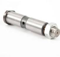Heavy Truck Parts Spring Pin OEM MC404416 for Mitsubishi Truck