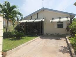 Find a 1 bedroom property to rent in portsmouth with zoopla. Rose Garden Updated 2021 1 Bedroom Private Room In Portmore With Cable Satellite Tv And Wi Fi Tripadvisor