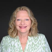 J'ai eu l opportunité de rencontrer de grandes femmes meeting planners le 8  février dernier à l'occasion d'une visite à Toronto pour présenter mon  hôtel, le Delta Hôtel par Marriott Québec. Un