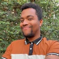 40+ "Dionte" profiles