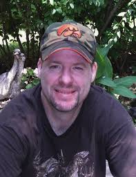 Obituary information for Jeffrey Allen Pechous