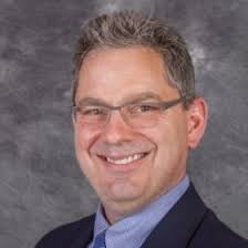 Estate Planning Fundamentals Fellowship