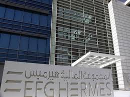 هيرميس تطلق شركة جديدة للتحصيل كتب عبد القادر رمضان قالت فاطمة لطفي رئيس مجلس إدارة المجموعة المالية فاينانس والرئيس التنفيذي لل Building Skyscraper Blinds