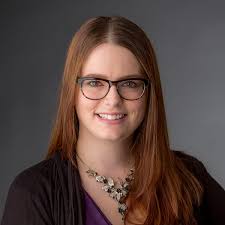 Marissa Esposito's Instagram, Twitter & Facebook