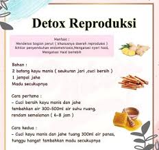 Maybe you would like to learn more about one of these? Resep Zaidul Akbar Umja Home Facebook