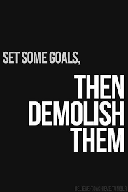 Demolition Fitness Quotes Motivational Quotes Words