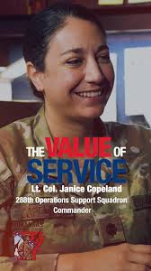 Soldiers and Airmen of the Arkansas National Guard, please watch this  message from Maj. Gen. Kendall Penn, the adjutant general, about the  effects of Covid-19. #COVID #COVID19Ark