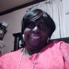 Lashonda Morgan's Instagram, Twitter & Facebook