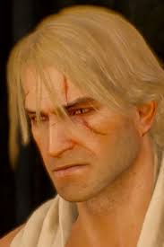 He really could use your help with achieving the right look in this online makeover game. List Of Hairstyles The Witcher 3 Game8