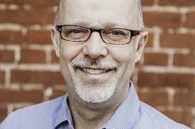 Teletherapy Archives