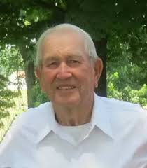 Ardmore Chapel Funeral Home