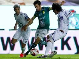 The match is a part of the liga mx, clausura. How To Watch Leon Vs Pachuca In The Us Today Predictions Odds And Live Stream Online Free Liga Mx 2021 Watch Here