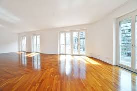 Wohnung kaufen in tiergarten, berlin. Wohnung Mieten Berlin Tiergarten Tiergarten Feinewohnung De