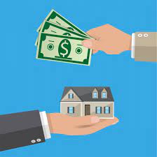 Vor allem dann, wenn sie dies möglichst schnell erledigen möchten. Ratgeber 10 Tipps Wie Sie Ihre Immobilie Schnell Verkaufen Konnen Ihr Immobilienmakler In Nurnberg