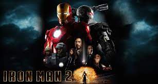 Find out where to watch online amongst 45+ services including netflix, hulu, prime video. Pin On Movies Daily Us