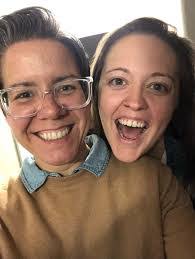 Emily Tooker's Instagram, Twitter & Facebook