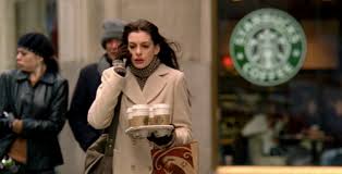 Risk levels in product placement are significantly higher than those involved in other types of advertisements. 5 Times Product Placement Showed Up In Our Favorite Movies And T V Shows Imc Hawks Blog