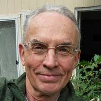 Joshua Eckard's Instagram, Twitter & Facebook