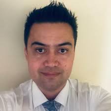 Chris Berner Email & Phone Number